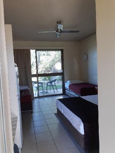 Whitsunday Sands Resort - Australia Accommodation 24