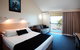 Whitsunday Sands Resort - thumb 0