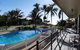 Whitsunday Sands Resort - thumb 19