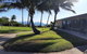 Whitsunday Sands Resort - thumb 27