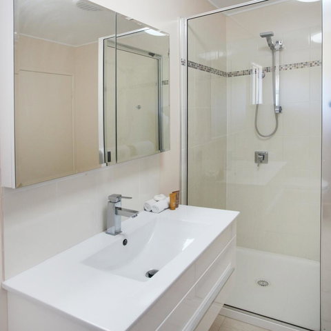 Whitsunday Sands Resort - Australia Accommodation 37