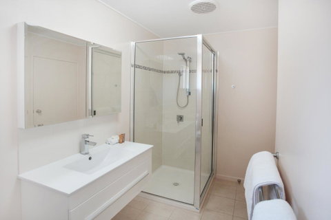 Whitsunday Sands Resort - Australia Accommodation 39