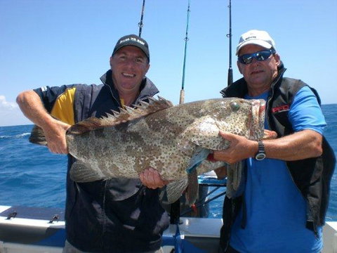 Whitsunday Sands Resort - Australia Accommodation 38