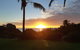 Whitsunday Sands Resort - thumb 23