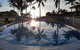 Whitsunday Sands Resort - thumb 13