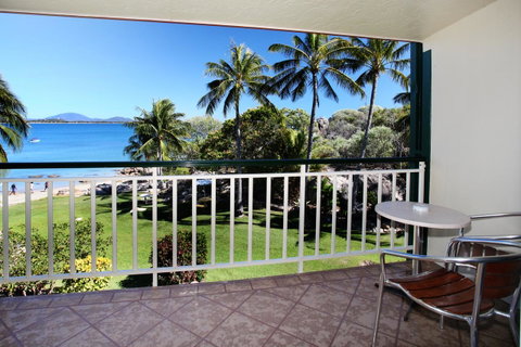 Whitsunday Sands Resort - Australia Accommodation 41
