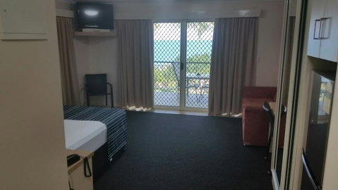 Whitsunday Sands Resort - Australia Accommodation 32