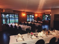 Book Clermont Accommodation Vacations Australia Accommodation Australia Accommodation