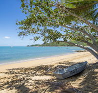 Sails on Horseshoe Apartment 9 - Australia Accommodation