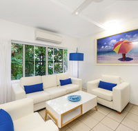 By The Sea Port Douglas - Australia Accommodation