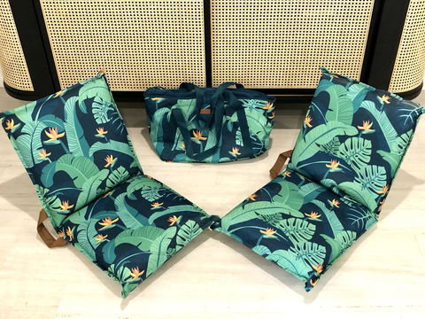 NOMAD - Luxe Apartment - Australia Accommodation 27