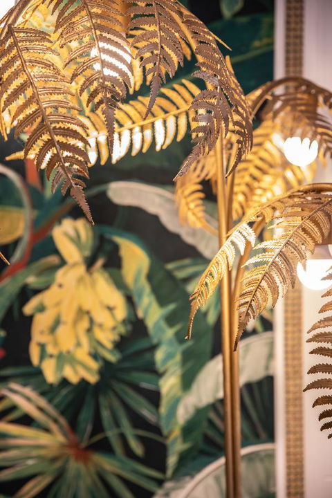 NOMAD - Luxe Apartment - Australia Accommodation 6