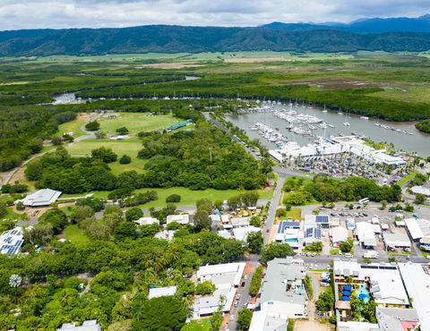 NOMAD - Luxe Apartment - Australia Accommodation 19