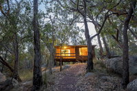 Book Stanthorpe Accommodation Vacations Australia Accommodation Australia Accommodation