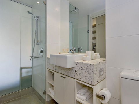 Beach Club Port Douglas Luxury Apartments - Australia Accommodation 8