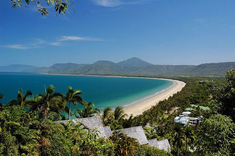 Beach Club Port Douglas Luxury Apartments - Australia Accommodation 21