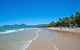 Beach Club Port Douglas Luxury Apartments - thumb 22