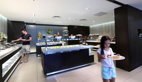 RACV Noosa Resort - Australia Accommodation 20