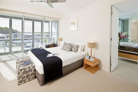 RACV Noosa Resort - Australia Accommodation 30