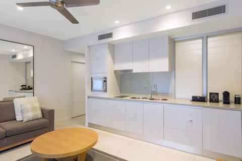 RACV Noosa Resort - Australia Accommodation 33