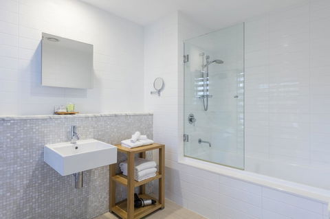 RACV Noosa Resort - Australia Accommodation 8