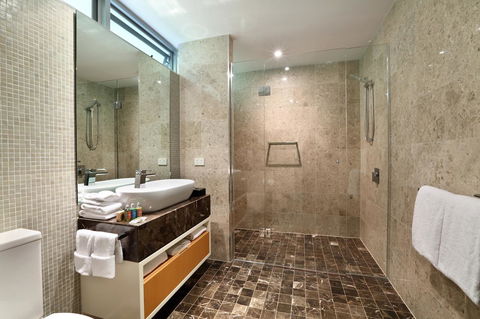 RACV Noosa Resort - Australia Accommodation 19