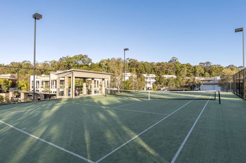 RACV Noosa Resort - Australia Accommodation 29