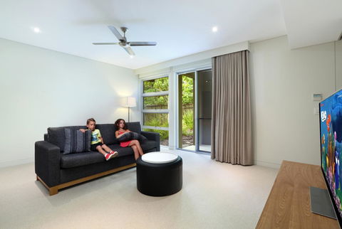 RACV Noosa Resort - Australia Accommodation 7