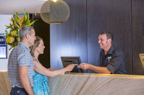 RACV Noosa Resort - Australia Accommodation 21