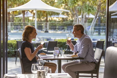 RACV Noosa Resort - Australia Accommodation 5