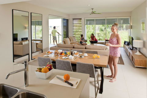 RACV Noosa Resort - Australia Accommodation 16