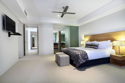 RACV Noosa Resort - Australia Accommodation 6
