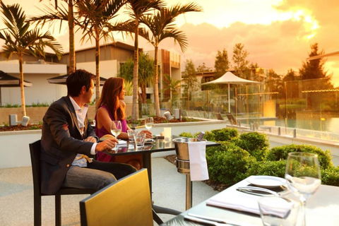 RACV Noosa Resort - Australia Accommodation 28