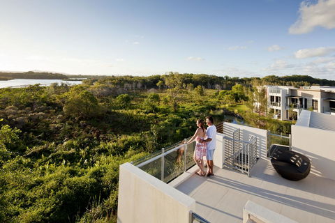 RACV Noosa Resort - Australia Accommodation 42