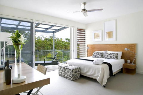 RACV Noosa Resort - Australia Accommodation 25
