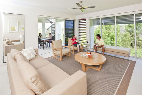 RACV Noosa Resort - Australia Accommodation 35