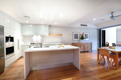 RACV Noosa Resort - Australia Accommodation 36