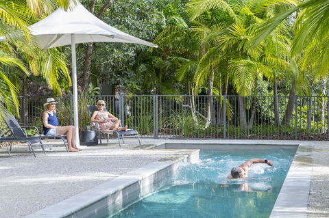 RACV Noosa Resort - Australia Accommodation 40