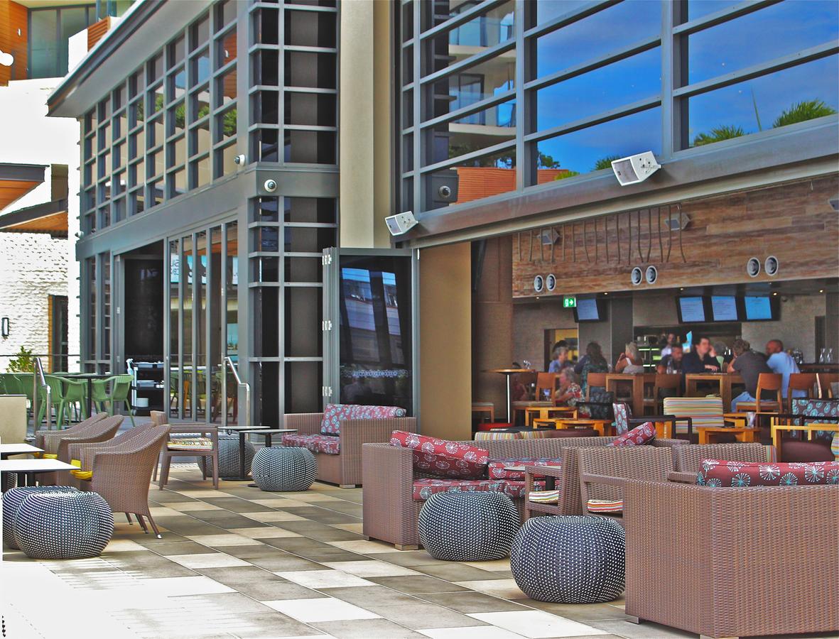  Australia Accommodation