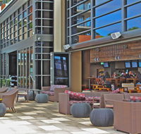 Oaks Mon Komo - Australia Accommodation