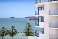 Book Yeppoon Accommodation Vacations Australia Accommodation Australia Accommodation