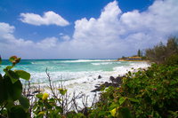 Book Coolangatta Accommodation Vacations Australia Accommodation Australia Accommodation