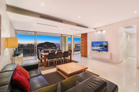 The Rise Noosa - Australia Accommodation 4