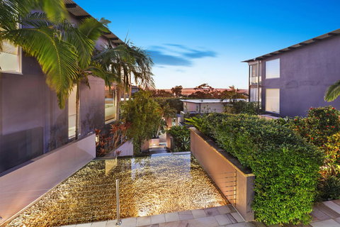 The Rise Noosa - Australia Accommodation 22