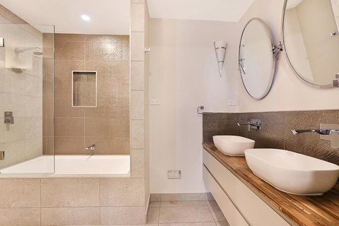 The Rise Noosa - Australia Accommodation 12