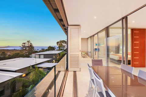 The Rise Noosa - Australia Accommodation 7