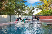 The Rise Noosa