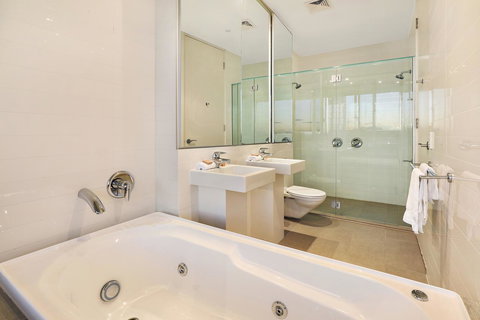 The Rise Noosa - Australia Accommodation 11