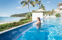 Tingirana Noosa