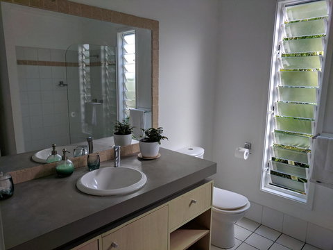 Sobraon ST - Australia Accommodation 10